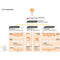 ZyXEL XGS2220-54HP 50-Port 1G / 10G PoE++ Compliant Managed Network Switch