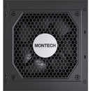 Montech Century G5 750W 80 PLUS Gold Modular Power Supply