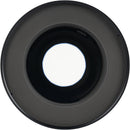 Sirui Jupiter 100mm T2.8 Full-Frame Macro 1.5:1 Cine Lens (ARRI PL)