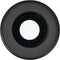 Sirui Jupiter 100mm T2.8 Full-Frame Macro 1.5:1 Cine Lens (ARRI PL)