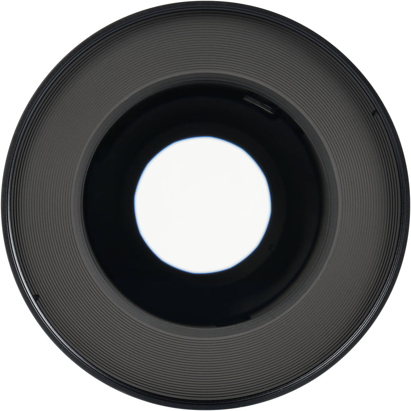 Sirui Jupiter 100mm T2.8 Full-Frame Macro 1.5:1 Cine Lens (ARRI PL)