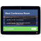 Poly TC10 Touch Controller