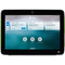 Poly TC10 Touch Controller