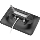 Poly TC10 Touch Controller