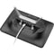 Poly TC10 Touch Controller