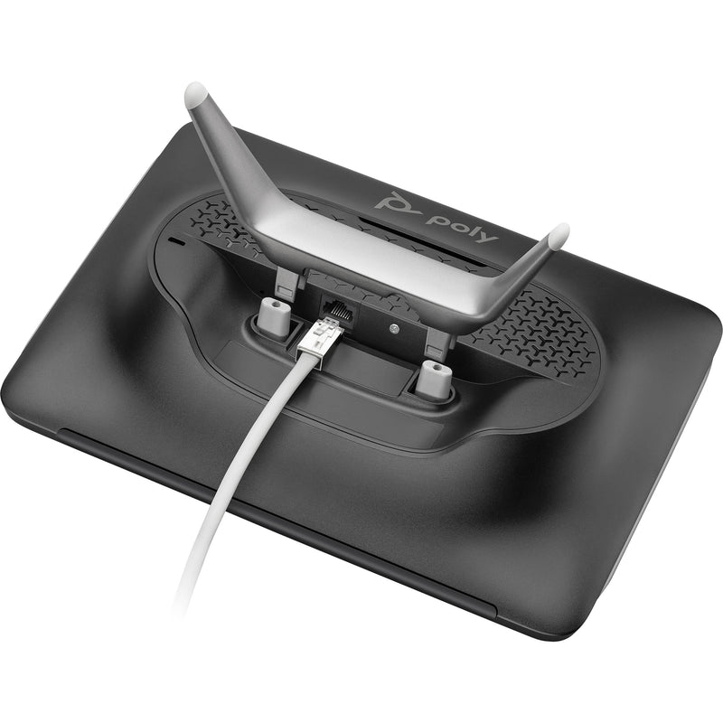 Poly TC10 Touch Controller