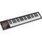 Icon Pro Audio iKeyboard 5X 49-Key MIDI Controller with DAW Control