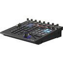 Icon Pro Audio P1-Nano Compact DAW Control Surface