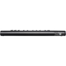 Icon Pro Audio iKeyboard 3 mini MIDI Controller Keyboard