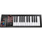 Icon Pro Audio iKeyboard 3X 25-Key MIDI Controller with DAW Control