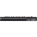Icon Pro Audio iKeyboard 3X 25-Key MIDI Controller with DAW Control