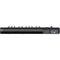 Icon Pro Audio iKeyboard 3X 25-Key MIDI Controller with DAW Control