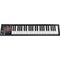 Icon Pro Audio iKeyboard 5X 49-Key MIDI Controller with DAW Control