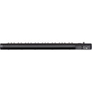 Icon Pro Audio iKeyboard 5X 49-Key MIDI Controller with DAW Control