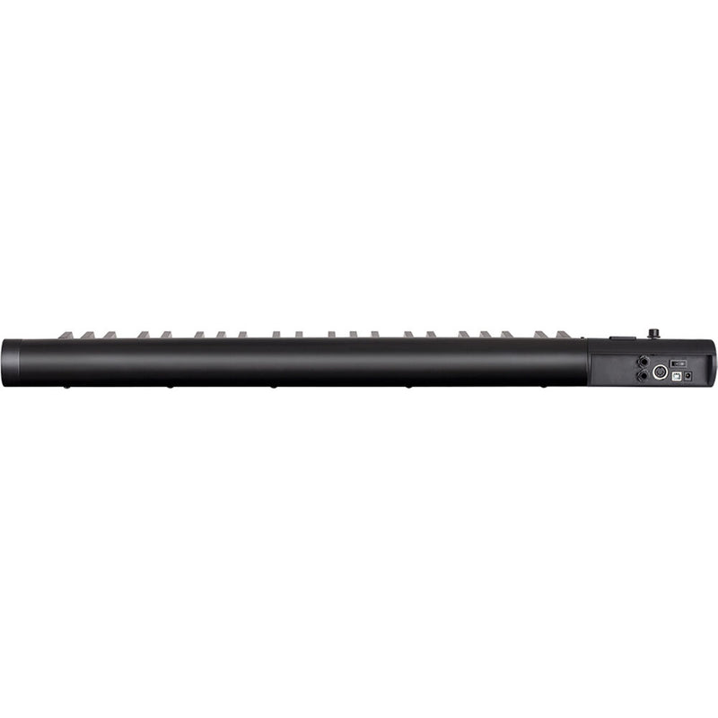 Icon Pro Audio iKeyboard 5X 49-Key MIDI Controller with DAW Control
