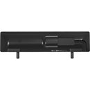 Icon Pro Audio D5 Display for P1-Nano Controller