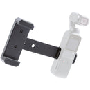 Ultimaxx Smartphone Clamp for DJI Osmo Pocket