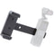 Ultimaxx Smartphone Clamp for DJI Osmo Pocket