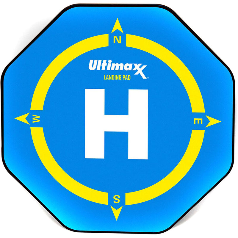 Ultimaxx Palm Landing Pad for DJI Spark