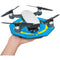 Ultimaxx Palm Landing Pad for DJI Spark