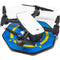 Ultimaxx Palm Landing Pad for DJI Spark