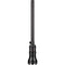 AstrHori 28mm f/13 Macro Probe Lens (Canon RF)
