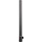 AstrHori 28mm f/13 Macro Probe Lens (Canon RF)