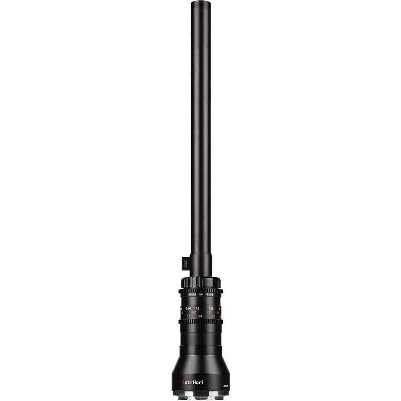 AstrHori 28mm f/13 Macro Probe Lens (Nikon Z)