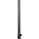 AstrHori 28mm f/13 Macro Probe Lens (Leica L)