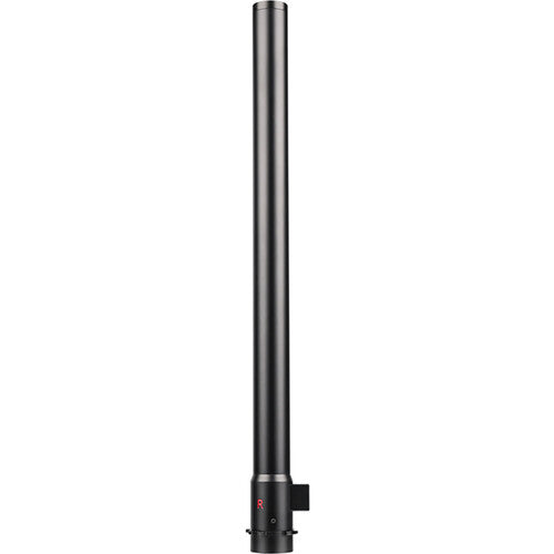 AstrHori 28mm f/13 Macro Probe Lens (Leica L)