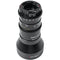 AstrHori 28mm f/13 Macro Probe Lens (Leica L)