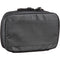 Nanuk N-Cubik T1 Tech Pouch (Black, 1L)