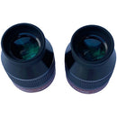 Oberwerk 70-Degree 7mm Eyepiece for XL Series (1.25")