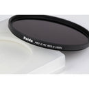 Haida PROII Multicoated ND Filter (77mm, 10-Stop)