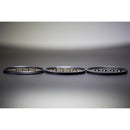 Haida PROII Multicoated ND Filter (77mm, 10-Stop)