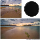 Haida PROII Multicoated ND Filter (77mm, 10-Stop)