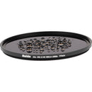 Haida PROII Multicoated ND Filter (77mm, 10-Stop)