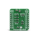 Mikroe Pressure 10 Click