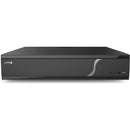 Speco Technologies N32NRN 32-Channel 8MP NVR (No HDD)