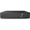 Speco Technologies N32NRN 32-Channel 8MP NVR (No HDD)