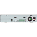 Speco Technologies N32NRN 32-Channel 8MP NVR (No HDD)