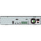 Speco Technologies N32NRN 32-Channel 8MP NVR (No HDD)