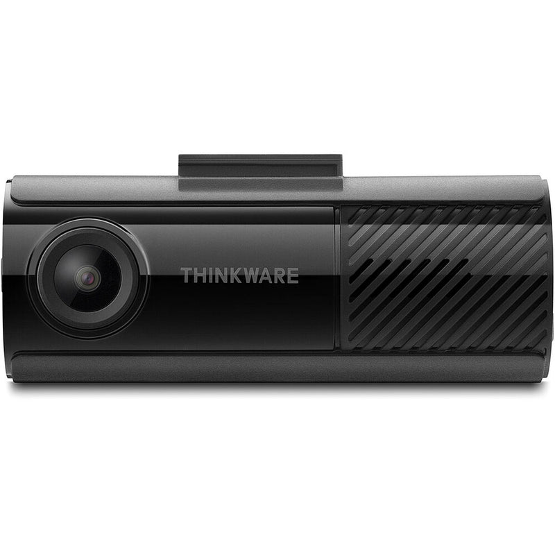 Thinkware F70 PRO Wi-Fi Dash Cam with 32GB microSD Card