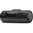 Thinkware F70 PRO Wi-Fi Dash Cam with 32GB microSD Card