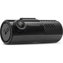 Thinkware F70 PRO Wi-Fi Dash Cam with 32GB microSD Card