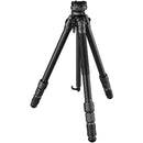 SmallRig FreeRover Carbon Fiber Photo Tripod Kit AP-100