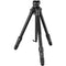 SmallRig FreeRover Carbon Fiber Photo Tripod Kit AP-100