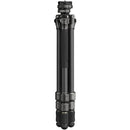 SmallRig FreeRover Carbon Fiber Photo Tripod Kit AP-100