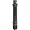 SmallRig FreeRover Carbon Fiber Photo Tripod Kit AP-100