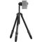 SmallRig FreeRover Carbon Fiber Photo Tripod Kit AP-100